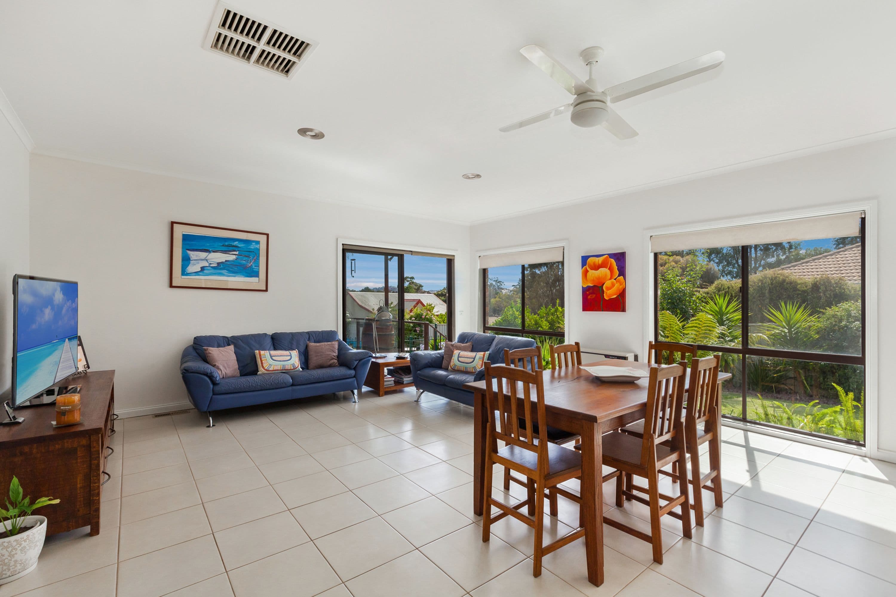 36 Webb Avenue, Seymour VIC 3660, Seymour - Thumbnail 5