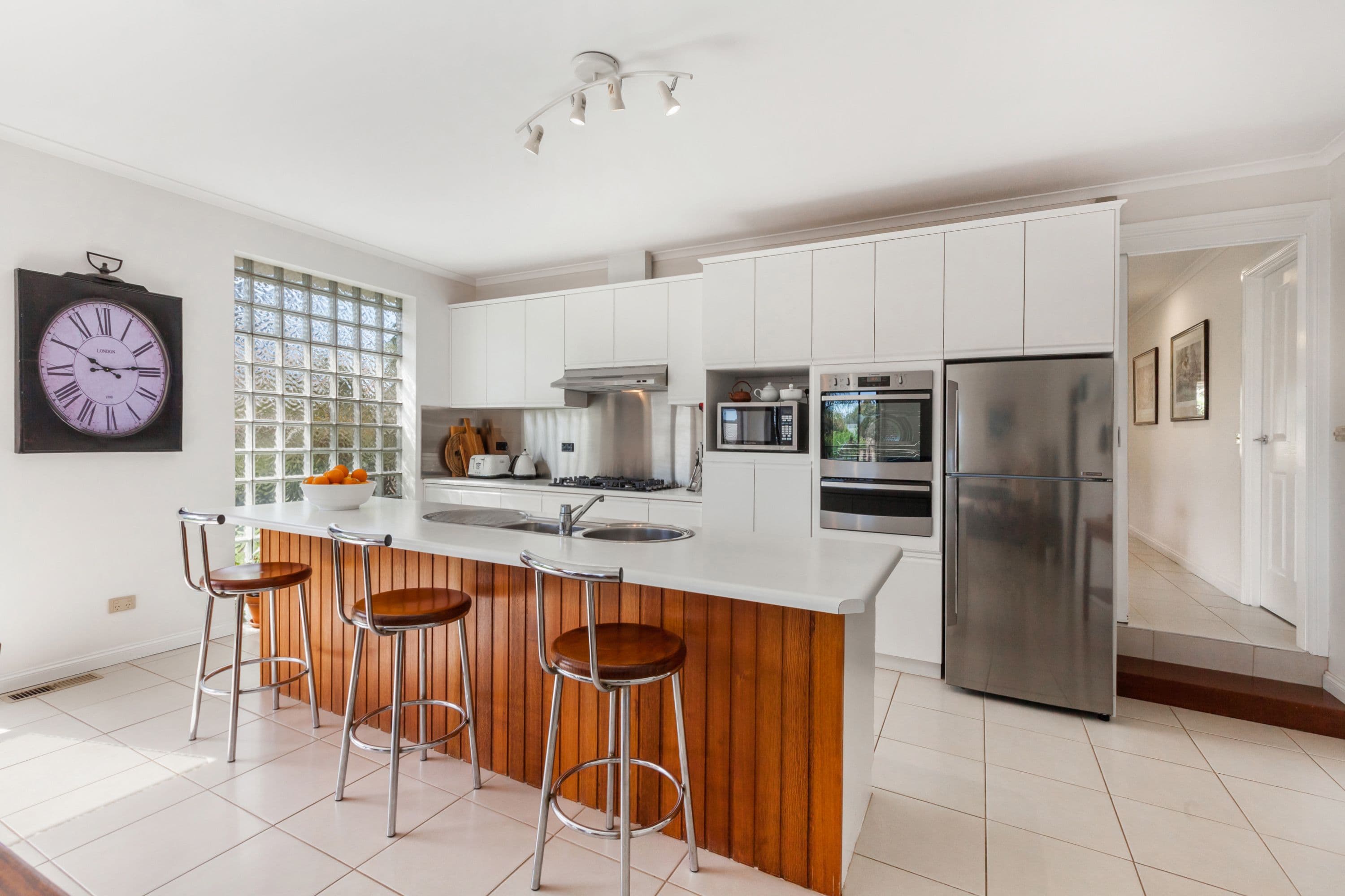 36 Webb Avenue, Seymour VIC 3660, Seymour - Thumbnail 6