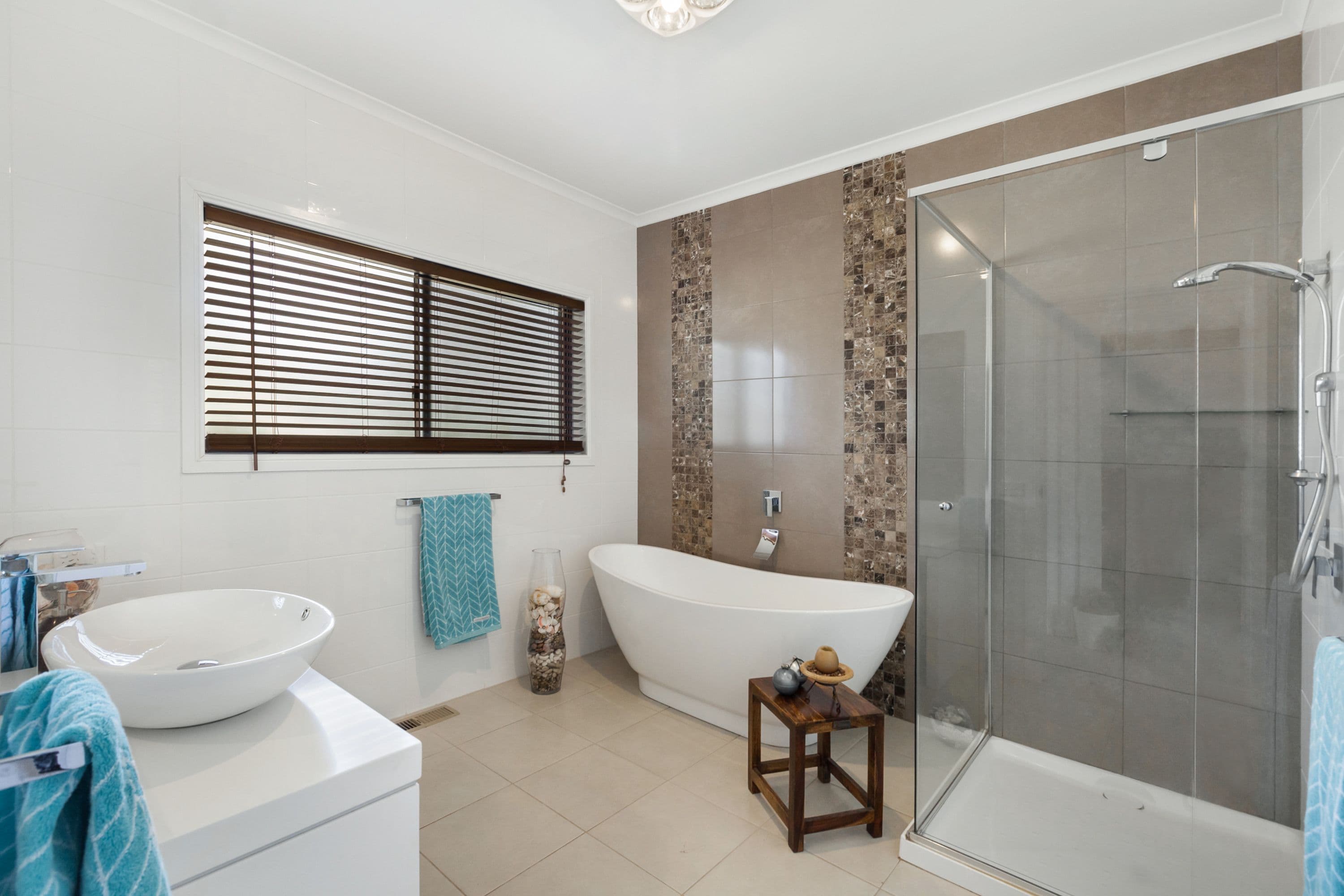 36 Webb Avenue, Seymour VIC 3660, Seymour - Thumbnail 7