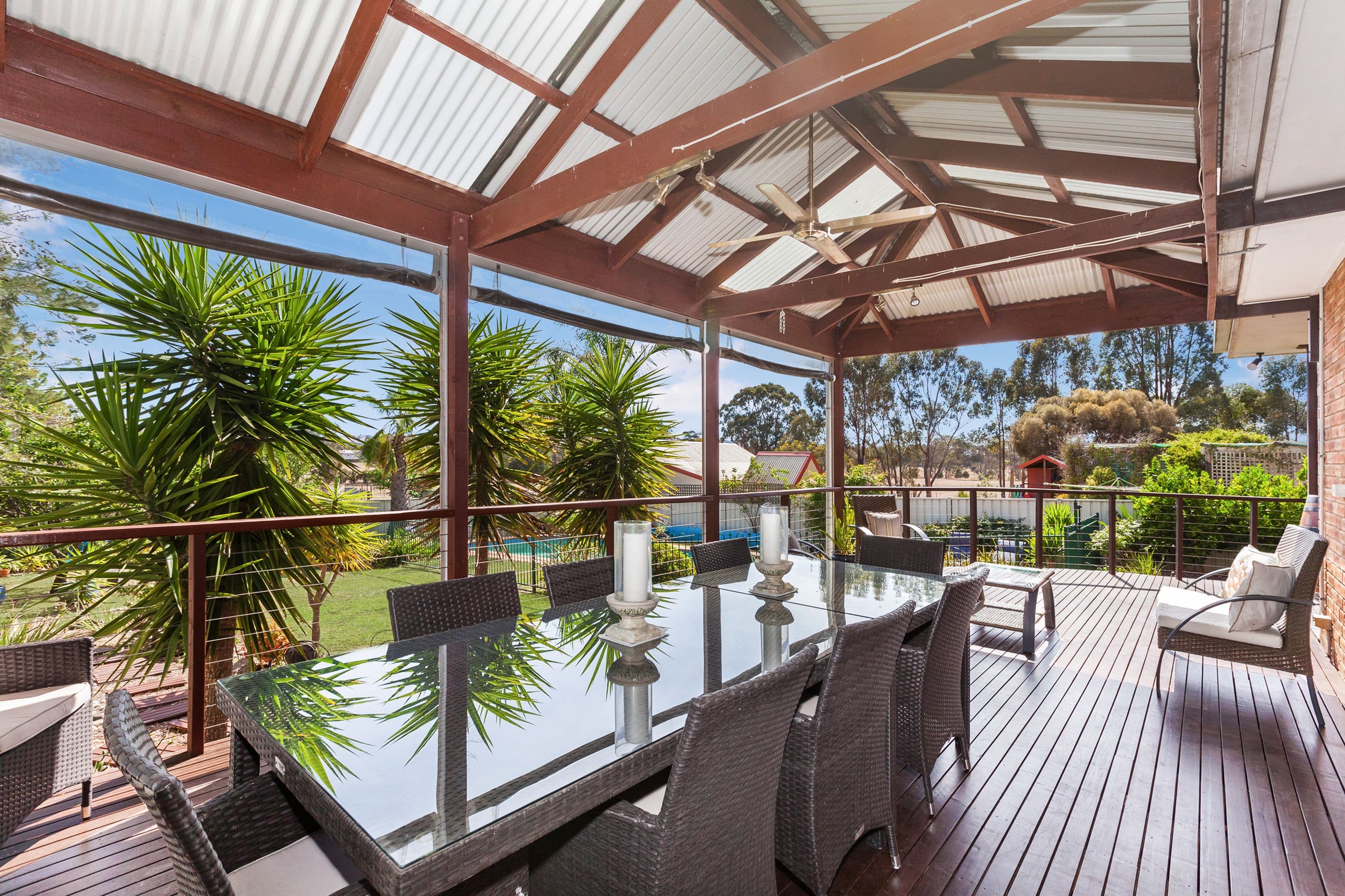 36 Webb Avenue, Seymour VIC 3660, Seymour - Thumbnail 8