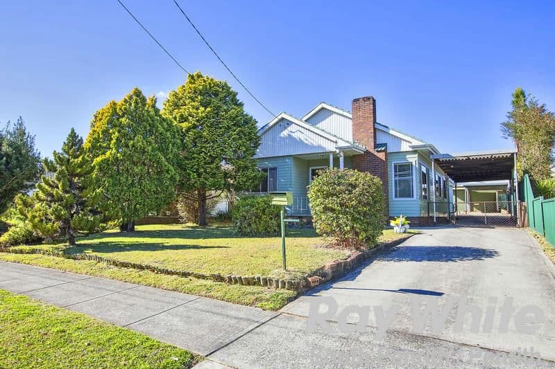 45 Truscott Street, North Ryde - Image 1