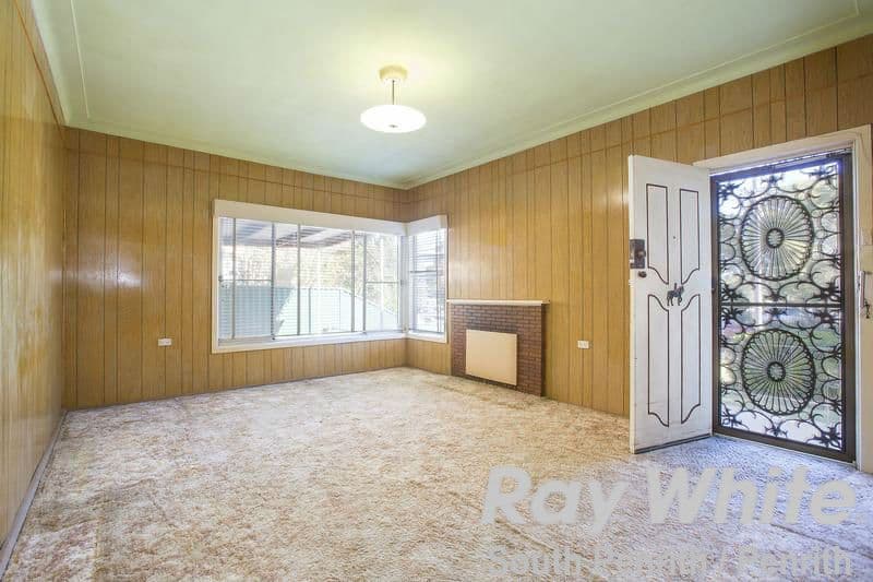 45 Truscott Street, North Ryde - Thumbnail 2
