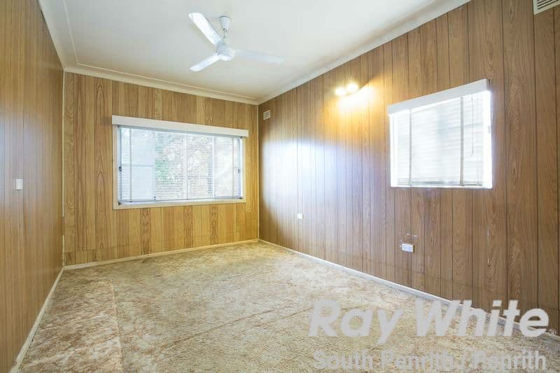 45 Truscott Street, North Ryde - Thumbnail 4