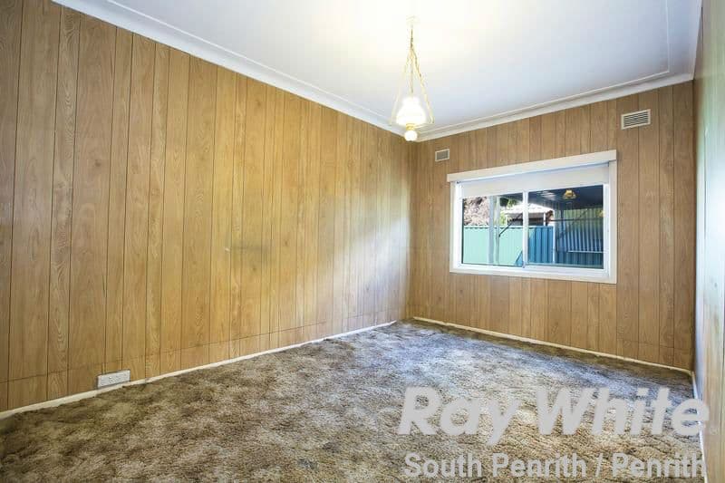 45 Truscott Street, North Ryde - Thumbnail 5
