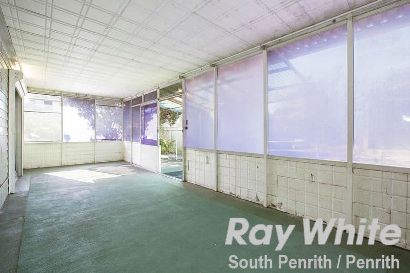 45 Truscott Street, North Ryde - Thumbnail 6