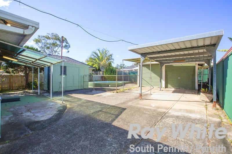 45 Truscott Street, North Ryde - Thumbnail 7