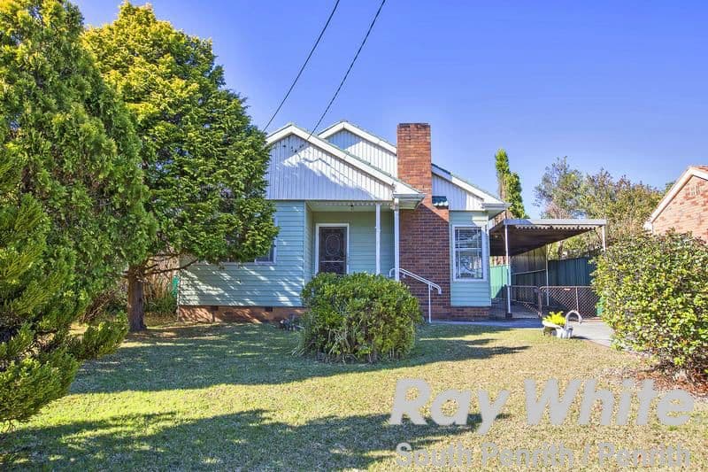 45 Truscott Street, North Ryde - Thumbnail 8