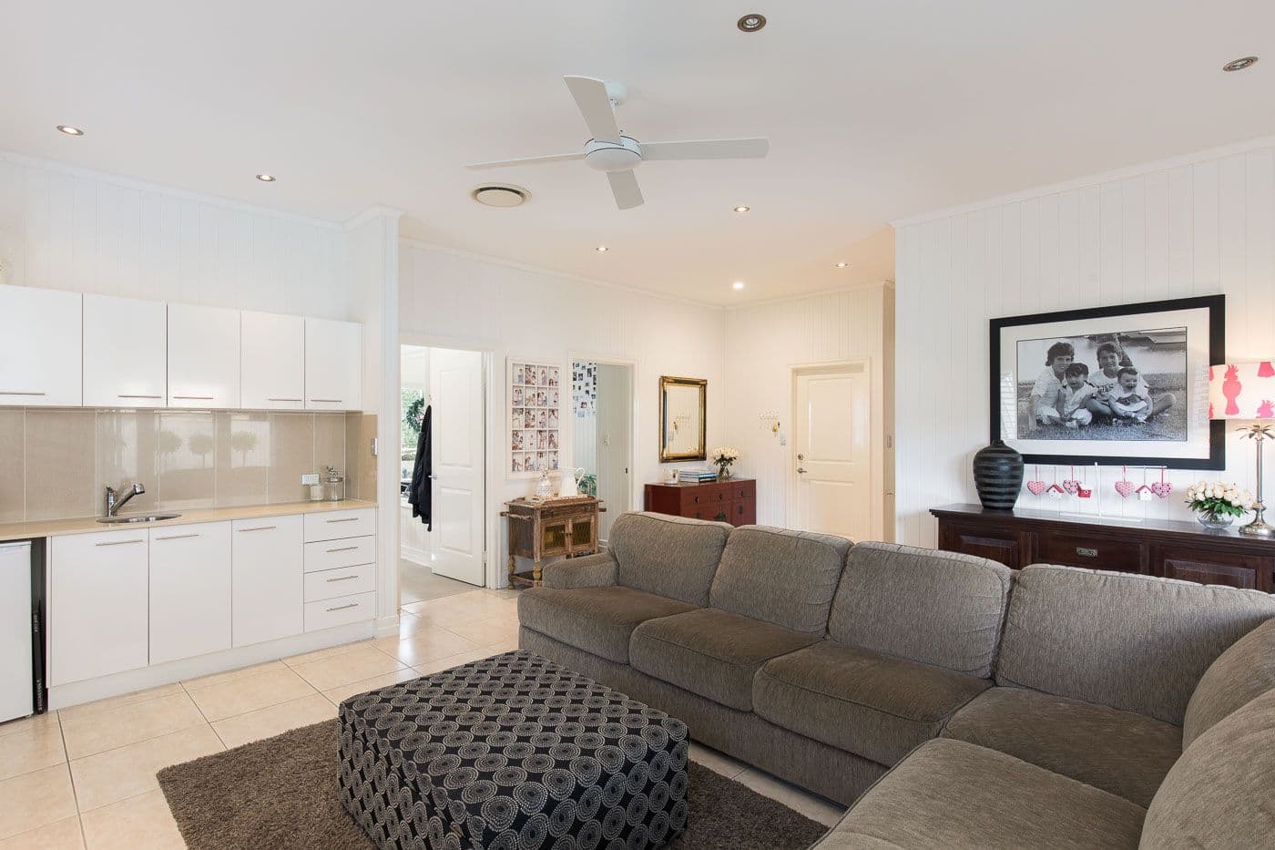 35 Henderson Street, Camp Hill QLD 4152, Camp Hill - Thumbnail 6