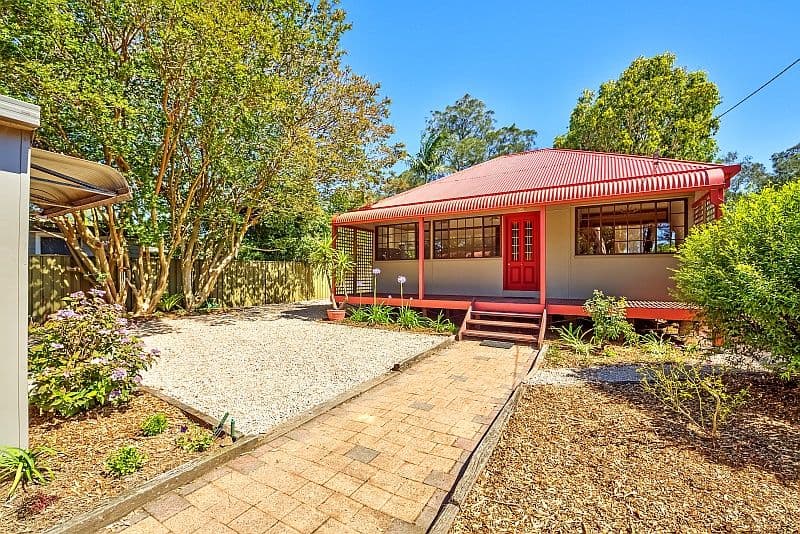 84 Geoffrey Road, CHITTAWAY POINT NSW 2261, Chittaway Point - Image 1