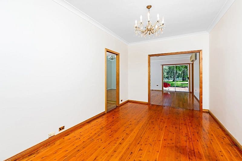 84 Geoffrey Road, CHITTAWAY POINT NSW 2261, Chittaway Point - Thumbnail 3