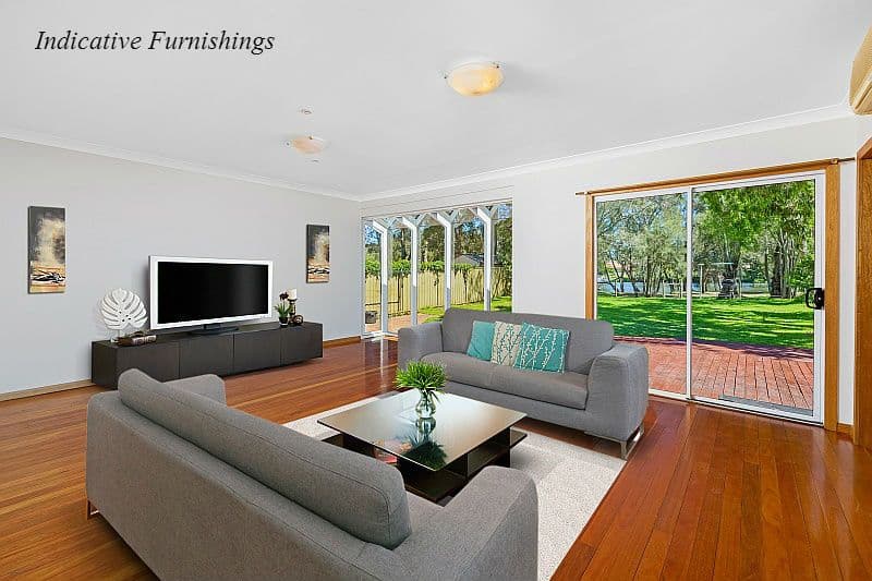 84 Geoffrey Road, CHITTAWAY POINT NSW 2261, Chittaway Point - Thumbnail 4