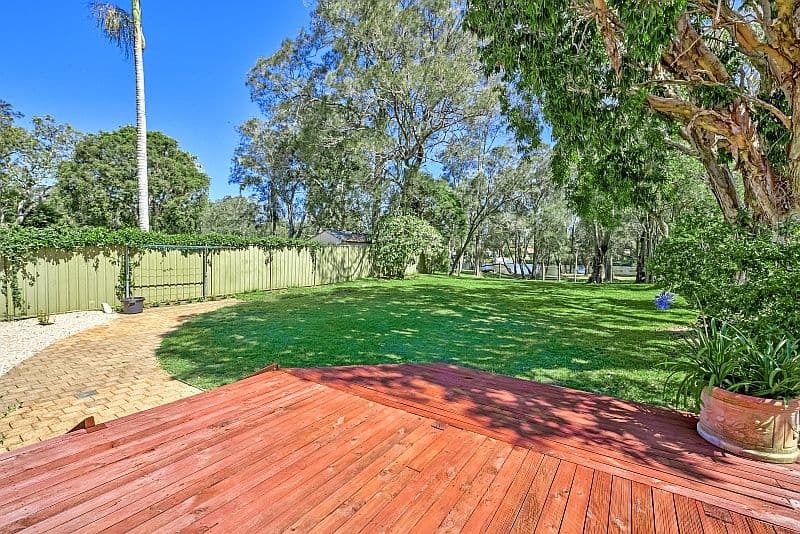 84 Geoffrey Road, CHITTAWAY POINT NSW 2261, Chittaway Point - Thumbnail 6