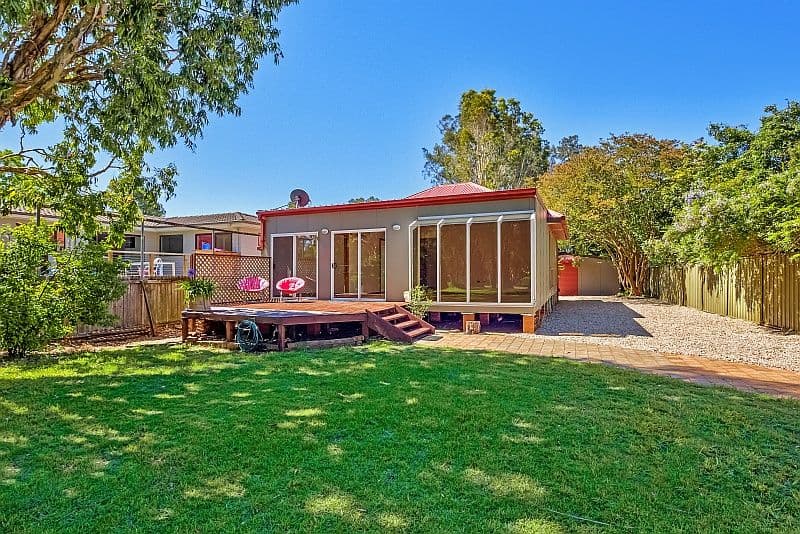 84 Geoffrey Road, CHITTAWAY POINT NSW 2261, Chittaway Point - Thumbnail 7