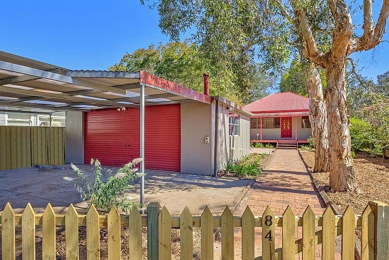 84 Geoffrey Road, CHITTAWAY POINT NSW 2261, Chittaway Point - Thumbnail 8