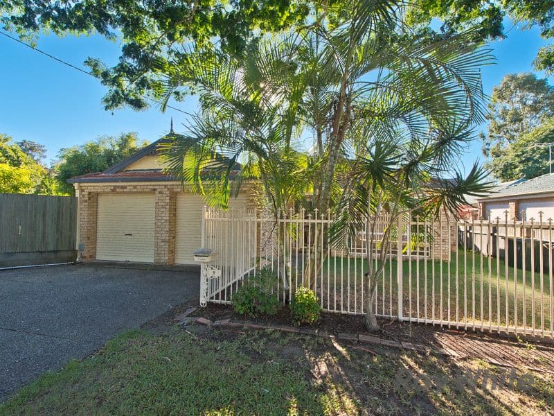 9 Nambour Street, Gaythorne QLD 4051, Gaythorne - Image 1