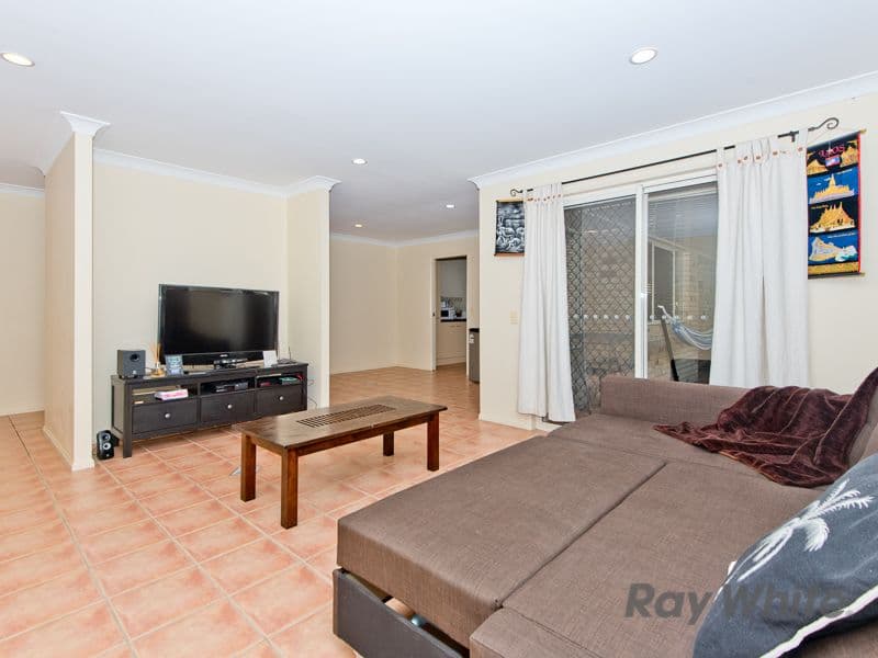 9 Nambour Street, Gaythorne QLD 4051, Gaythorne - Thumbnail 2