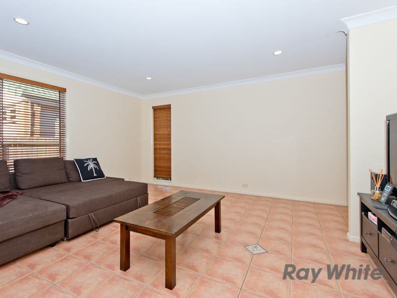 9 Nambour Street, Gaythorne QLD 4051, Gaythorne - Thumbnail 3