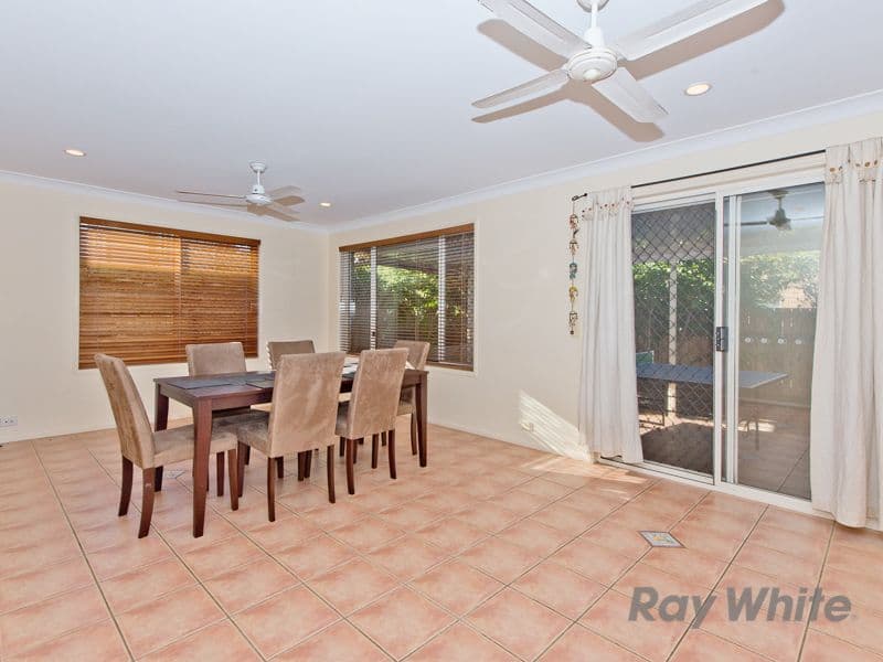 9 Nambour Street, Gaythorne QLD 4051, Gaythorne - Thumbnail 5