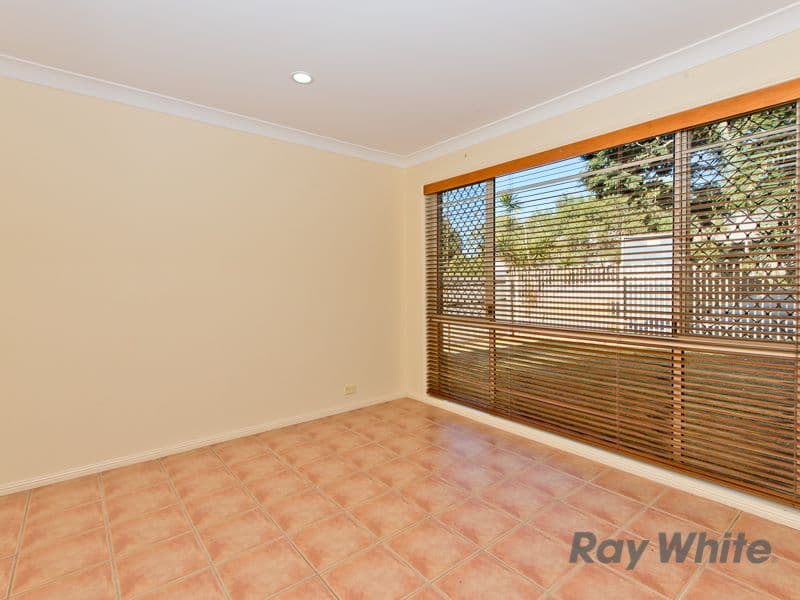 9 Nambour Street, Gaythorne QLD 4051, Gaythorne - Thumbnail 6