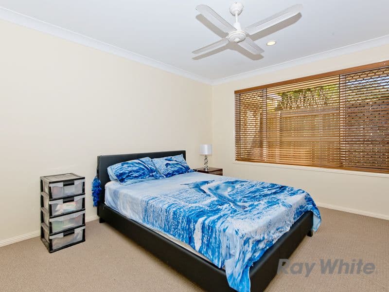 9 Nambour Street, Gaythorne QLD 4051, Gaythorne - Thumbnail 7