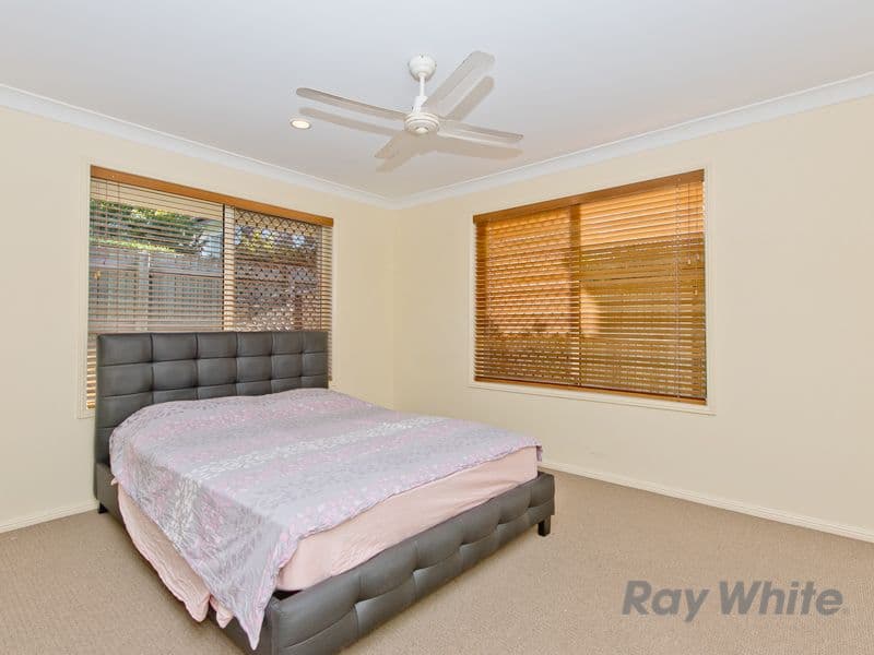 9 Nambour Street, Gaythorne QLD 4051, Gaythorne - Thumbnail 8