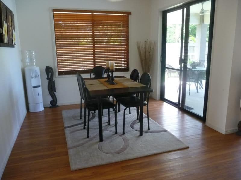 2 Roy Close, WONGA BEACH QLD 4873, Wonga Beach - Thumbnail 2