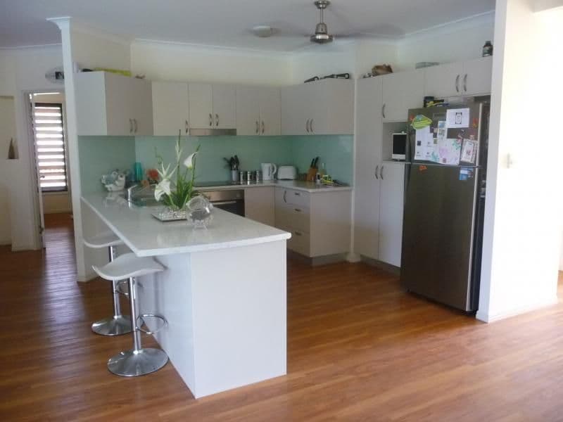 2 Roy Close, WONGA BEACH QLD 4873, Wonga Beach - Thumbnail 3