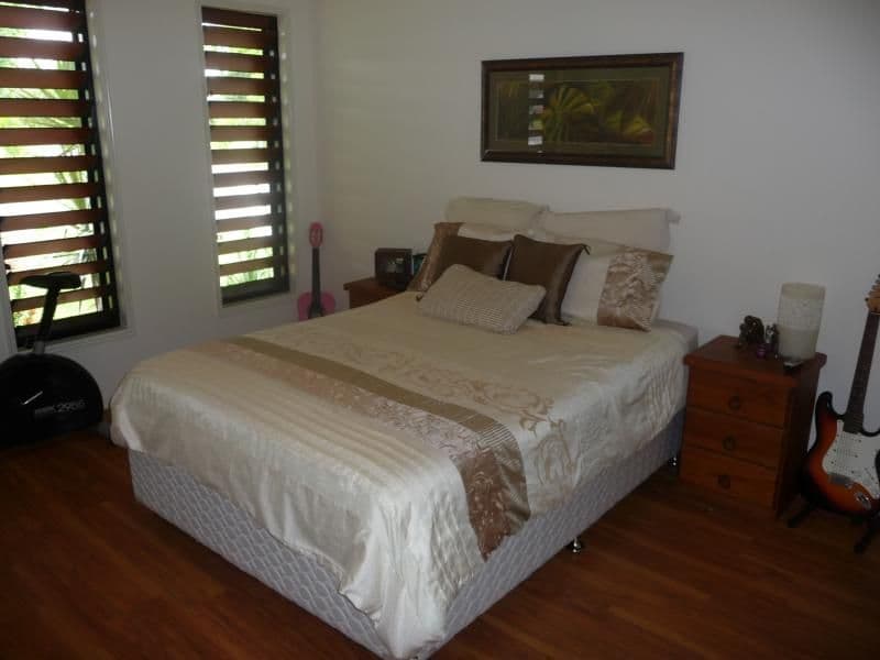 2 Roy Close, WONGA BEACH QLD 4873, Wonga Beach - Thumbnail 4