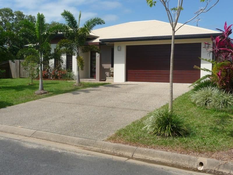 2 Roy Close, WONGA BEACH QLD 4873, Wonga Beach - Thumbnail 5