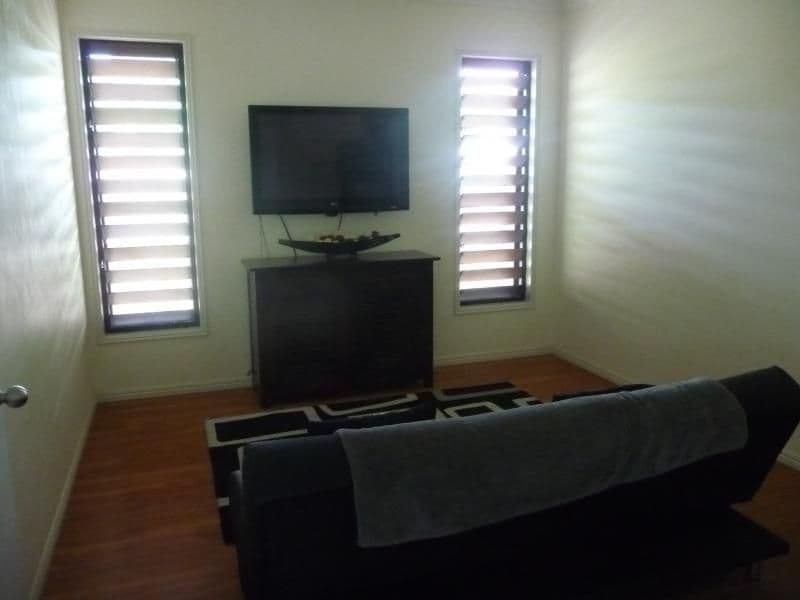 2 Roy Close, WONGA BEACH QLD 4873, Wonga Beach - Thumbnail 6