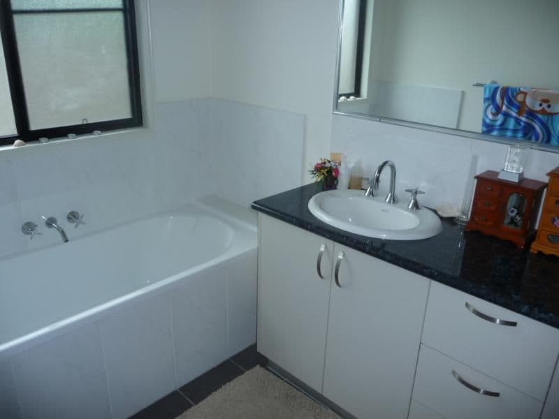 2 Roy Close, WONGA BEACH QLD 4873, Wonga Beach - Thumbnail 7