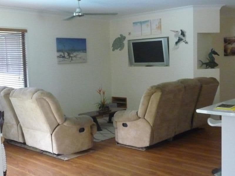 2 Roy Close, WONGA BEACH QLD 4873, Wonga Beach - Thumbnail 8