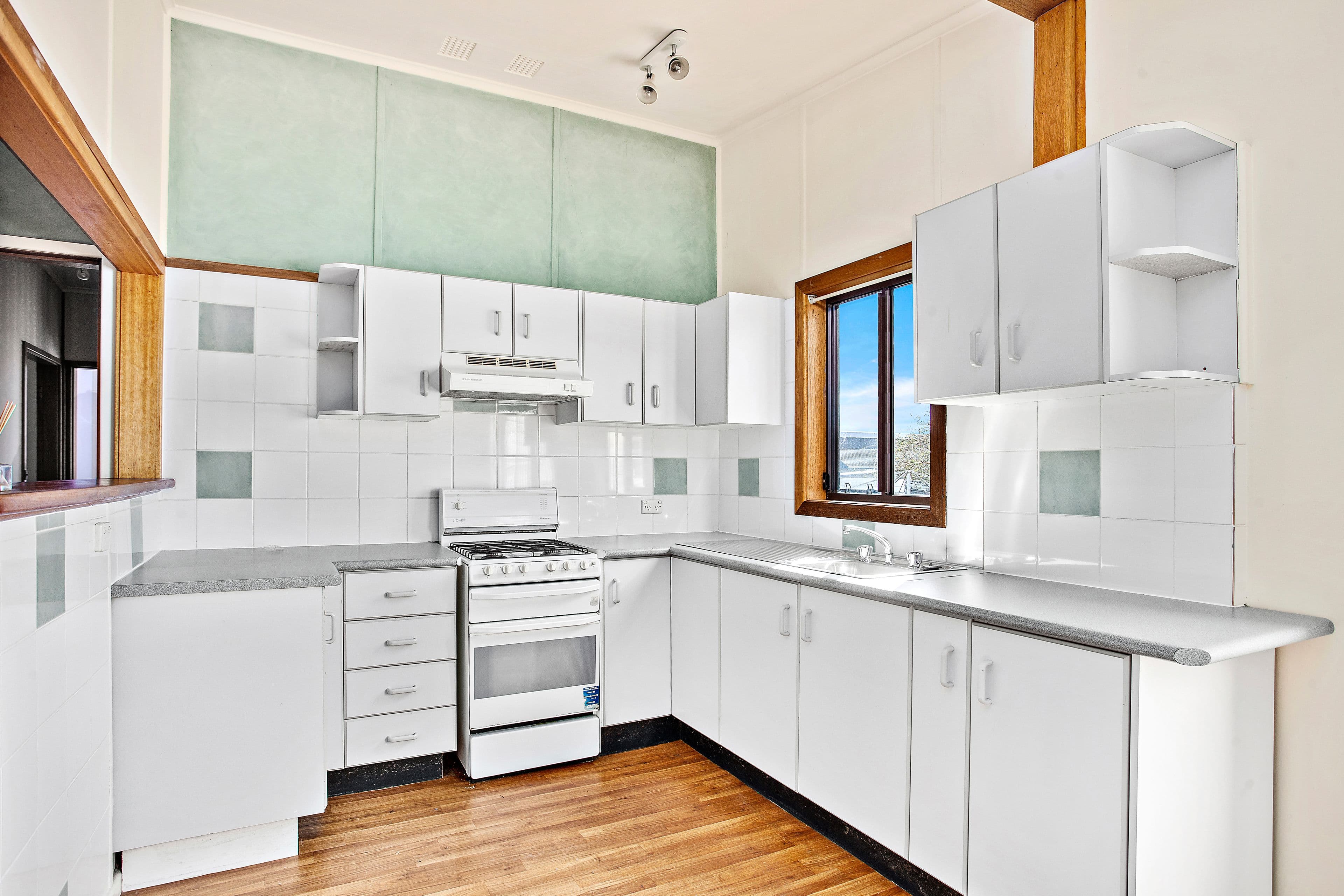 29 Davidson Street, Warilla - Thumbnail 2