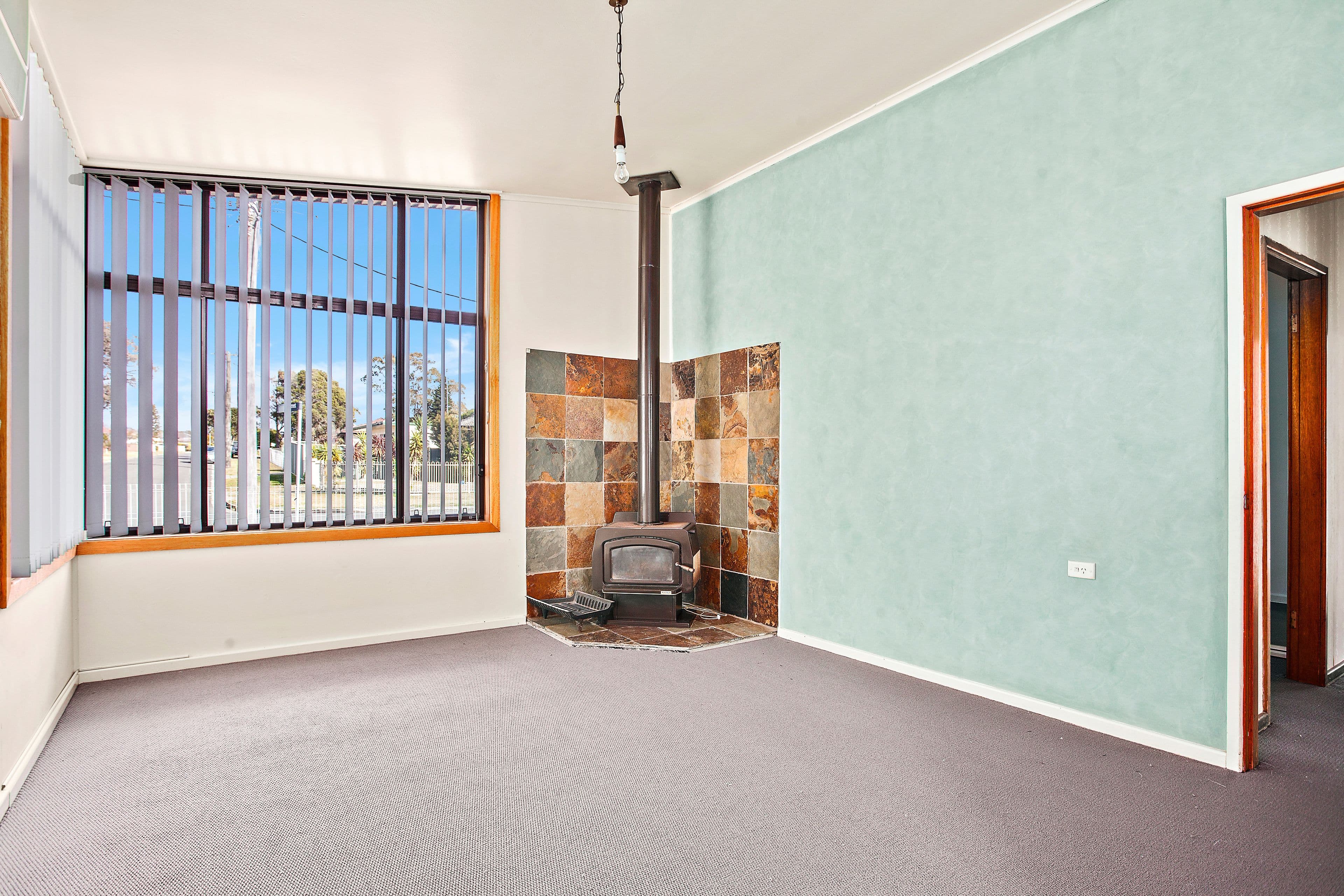 29 Davidson Street, Warilla - Thumbnail 3