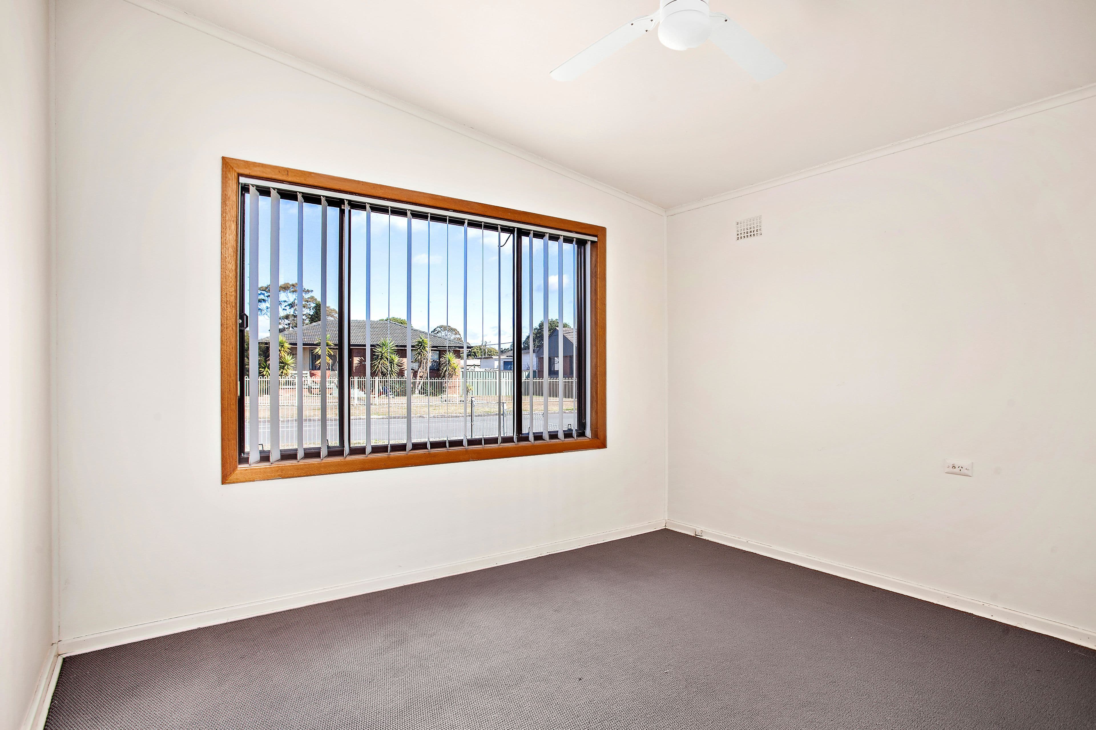 29 Davidson Street, Warilla - Thumbnail 4