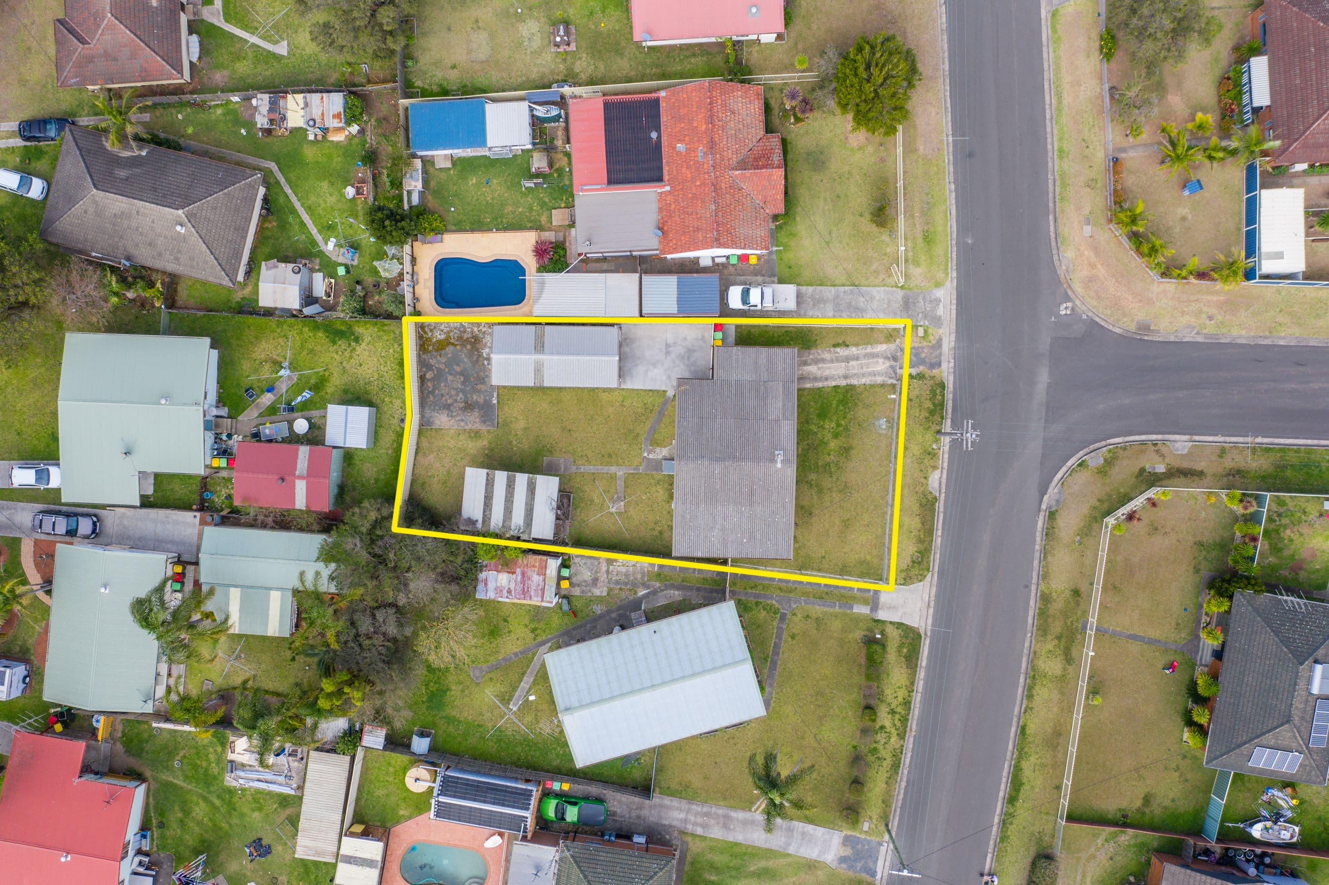 29 Davidson Street, Warilla - Thumbnail 5