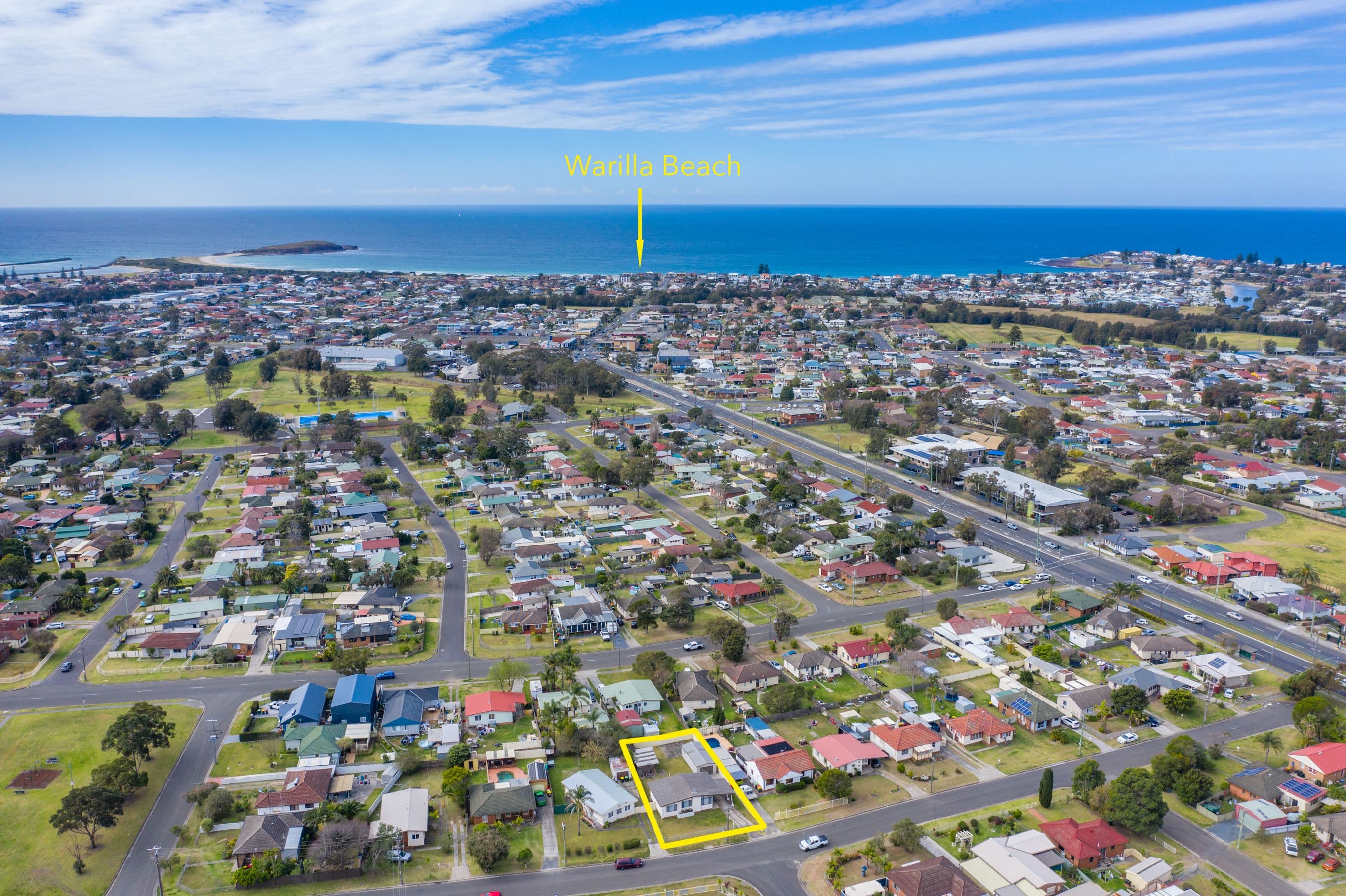29 Davidson Street, Warilla - Thumbnail 6