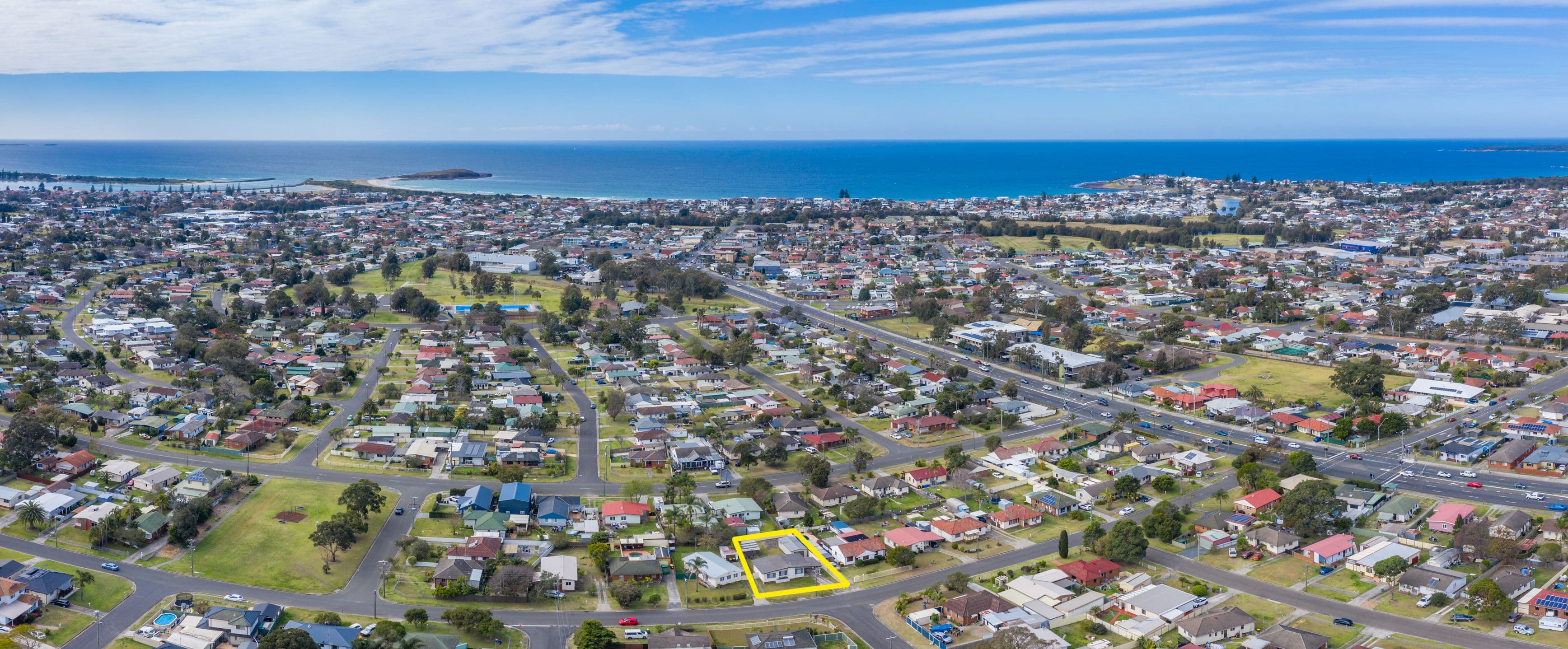 29 Davidson Street, Warilla - Thumbnail 7