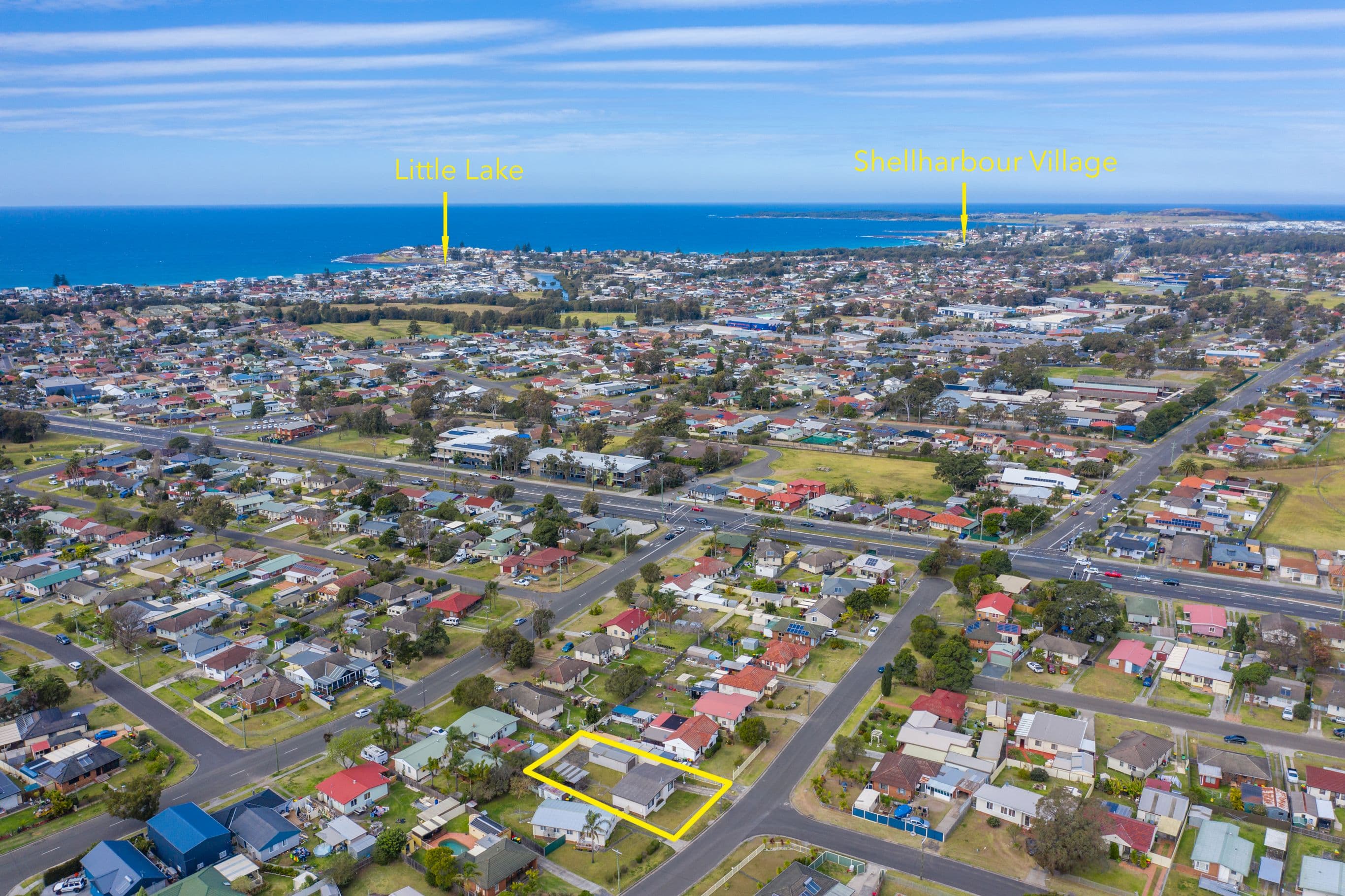 29 Davidson Street, Warilla - Thumbnail 8