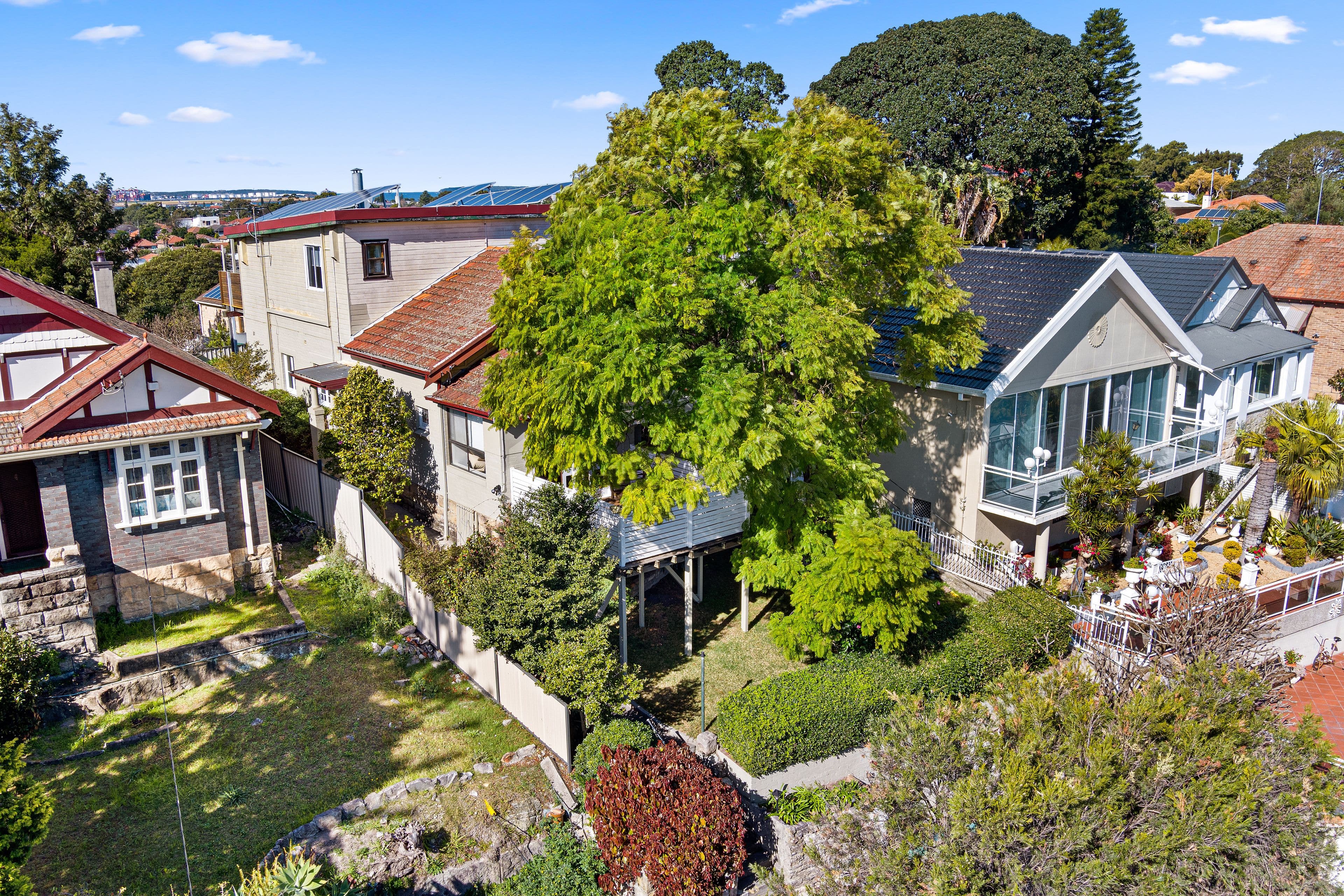 6 Mead Street, Banksia NSW 2216, Banksia - Image 1