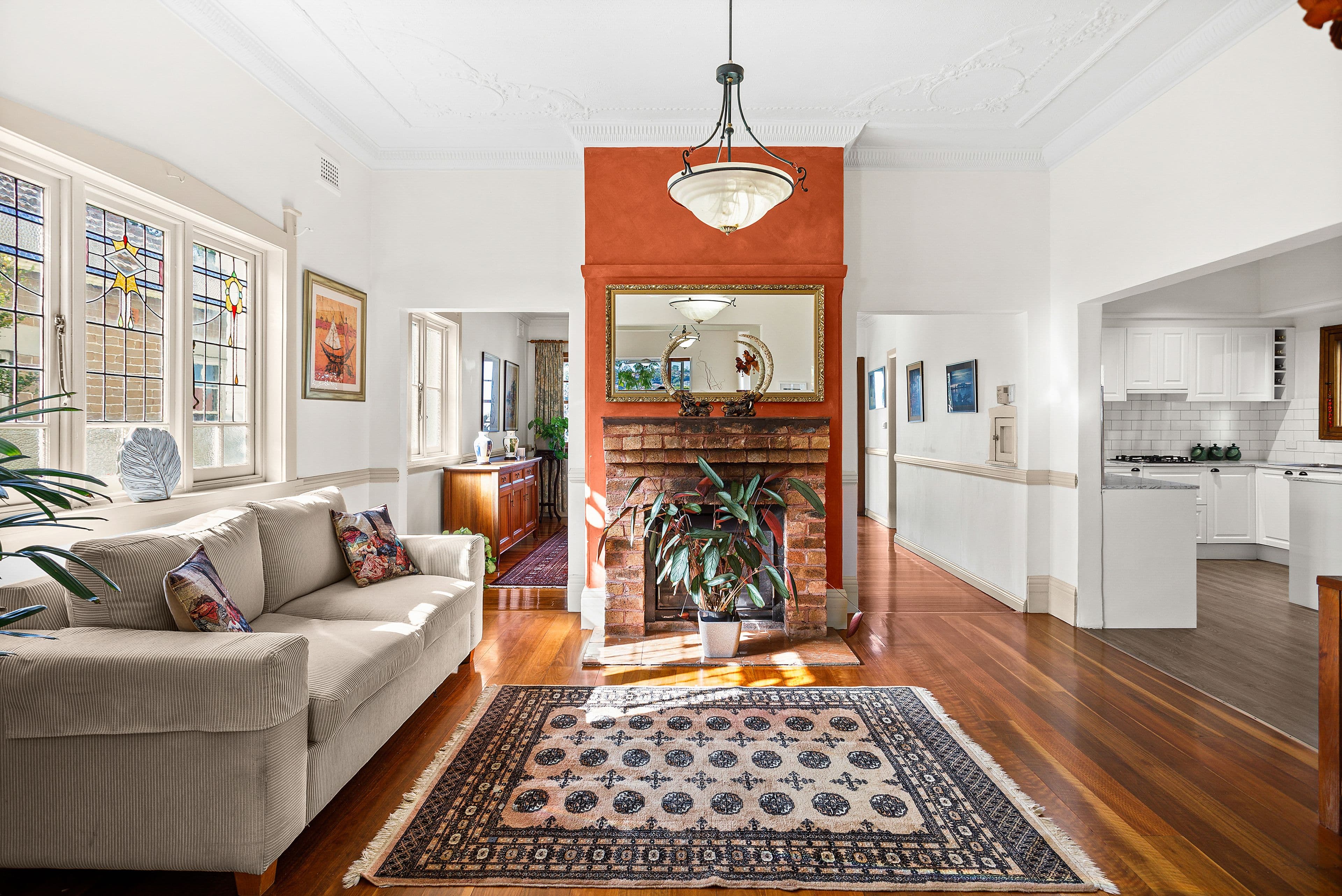 6 Mead Street, Banksia NSW 2216, Banksia - Thumbnail 2