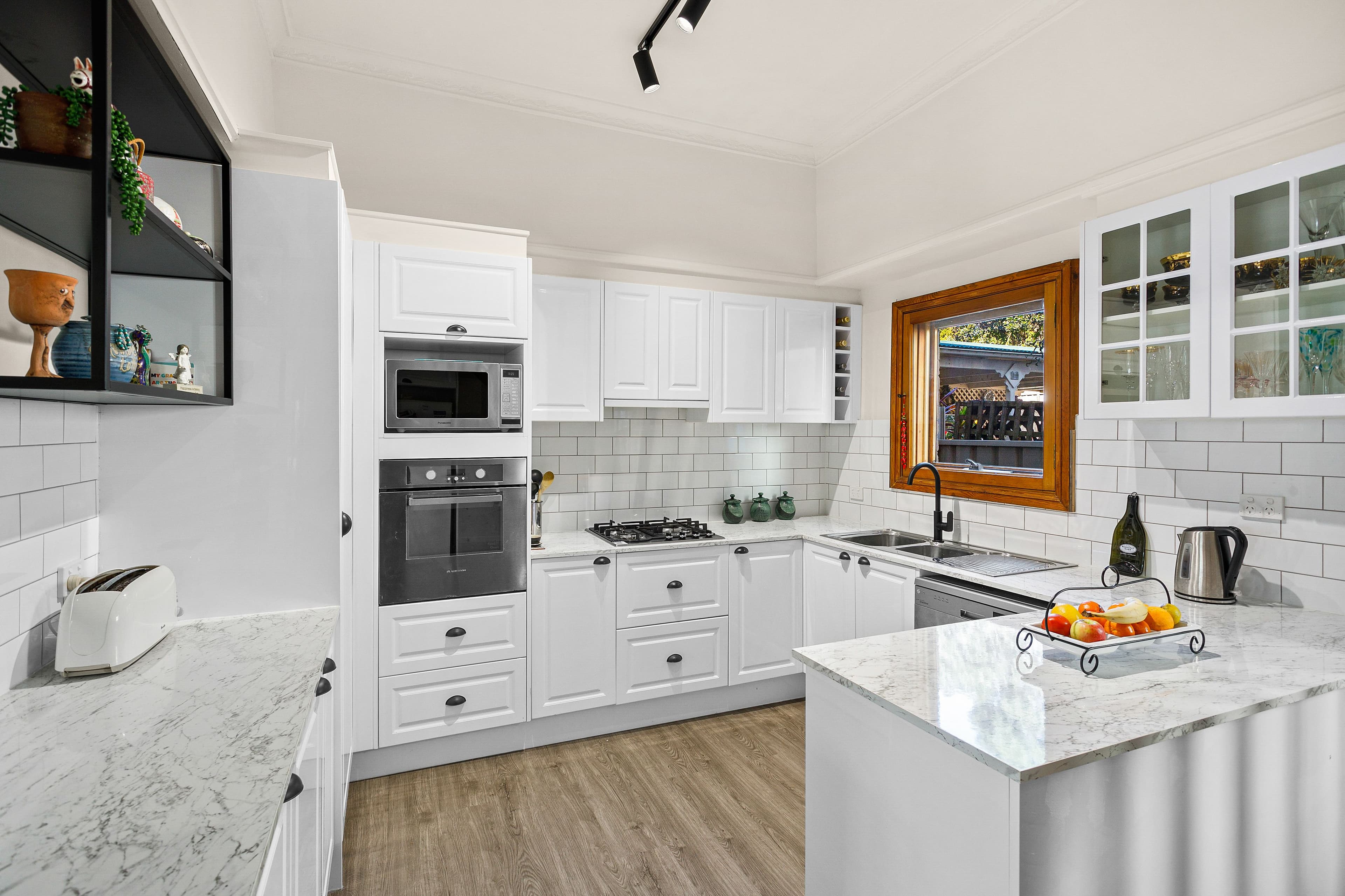 6 Mead Street, Banksia NSW 2216, Banksia - Thumbnail 3