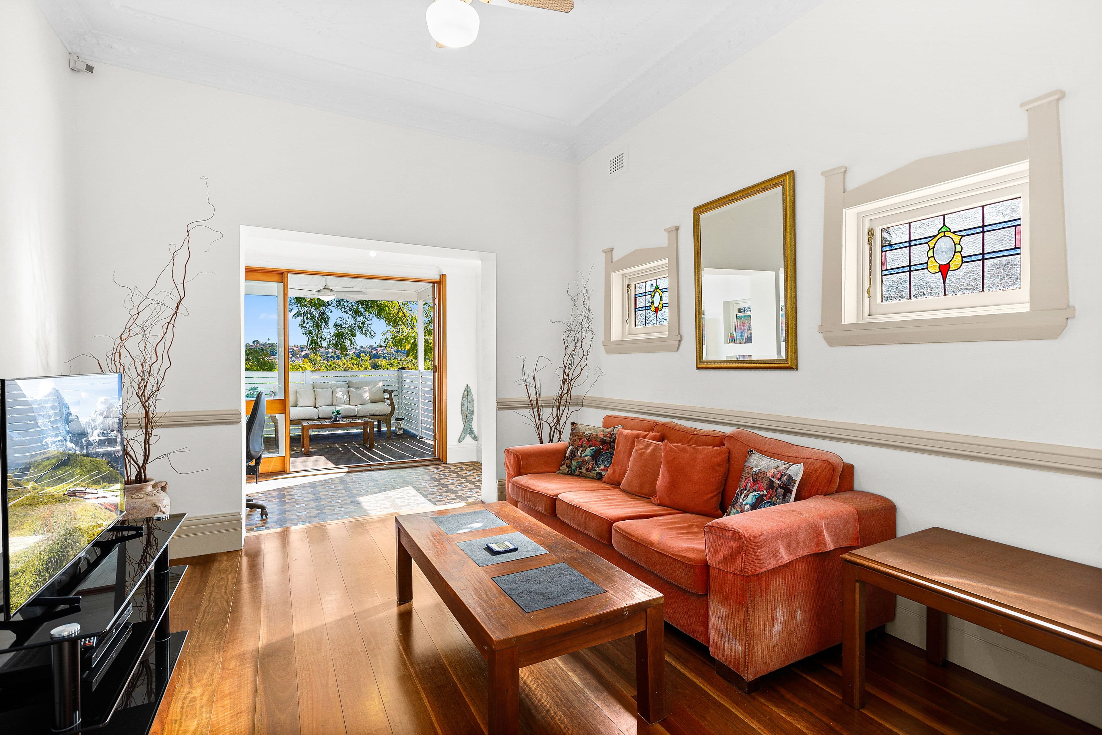 6 Mead Street, Banksia NSW 2216, Banksia - Thumbnail 4