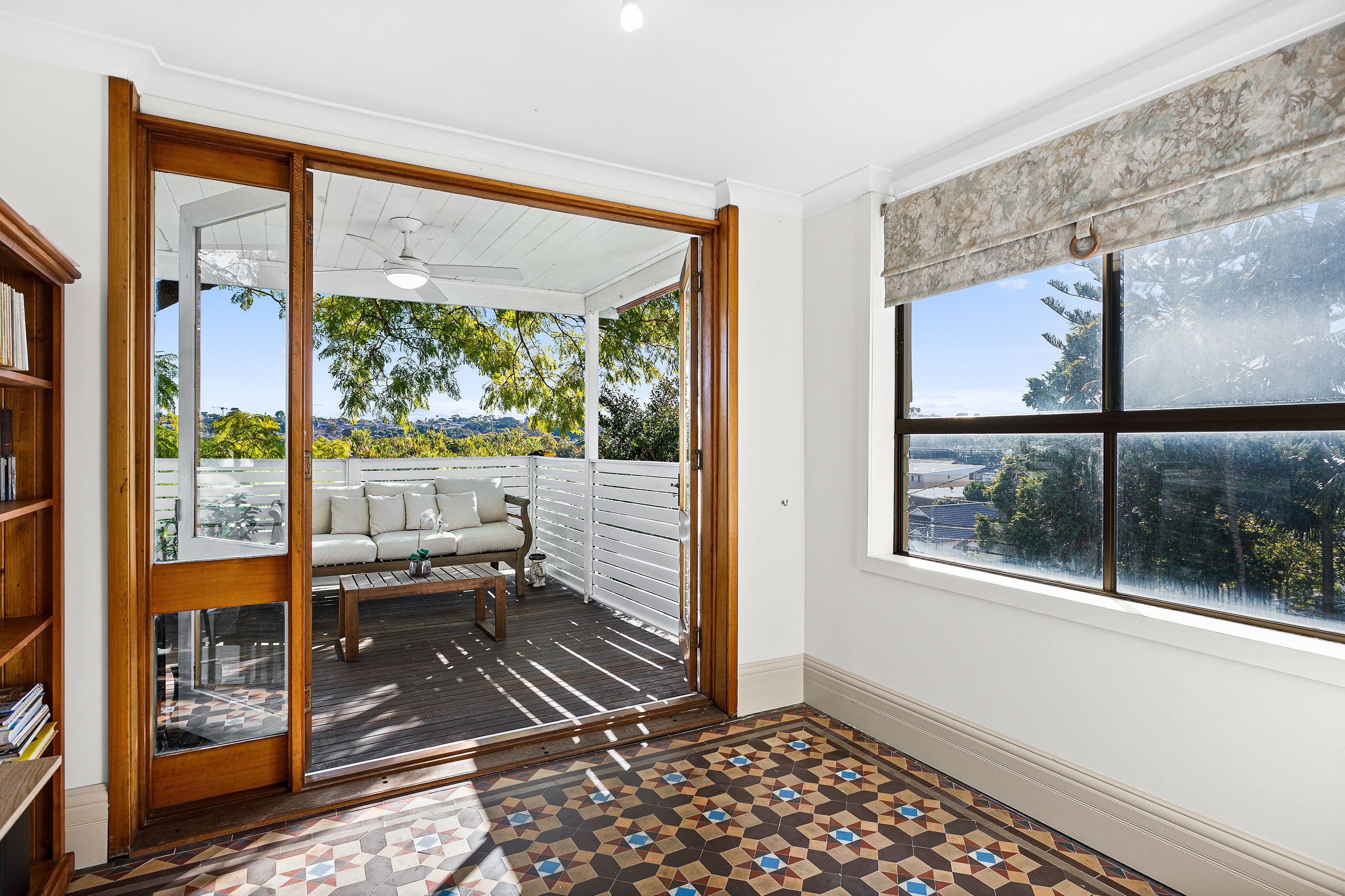 6 Mead Street, Banksia NSW 2216, Banksia - Thumbnail 5