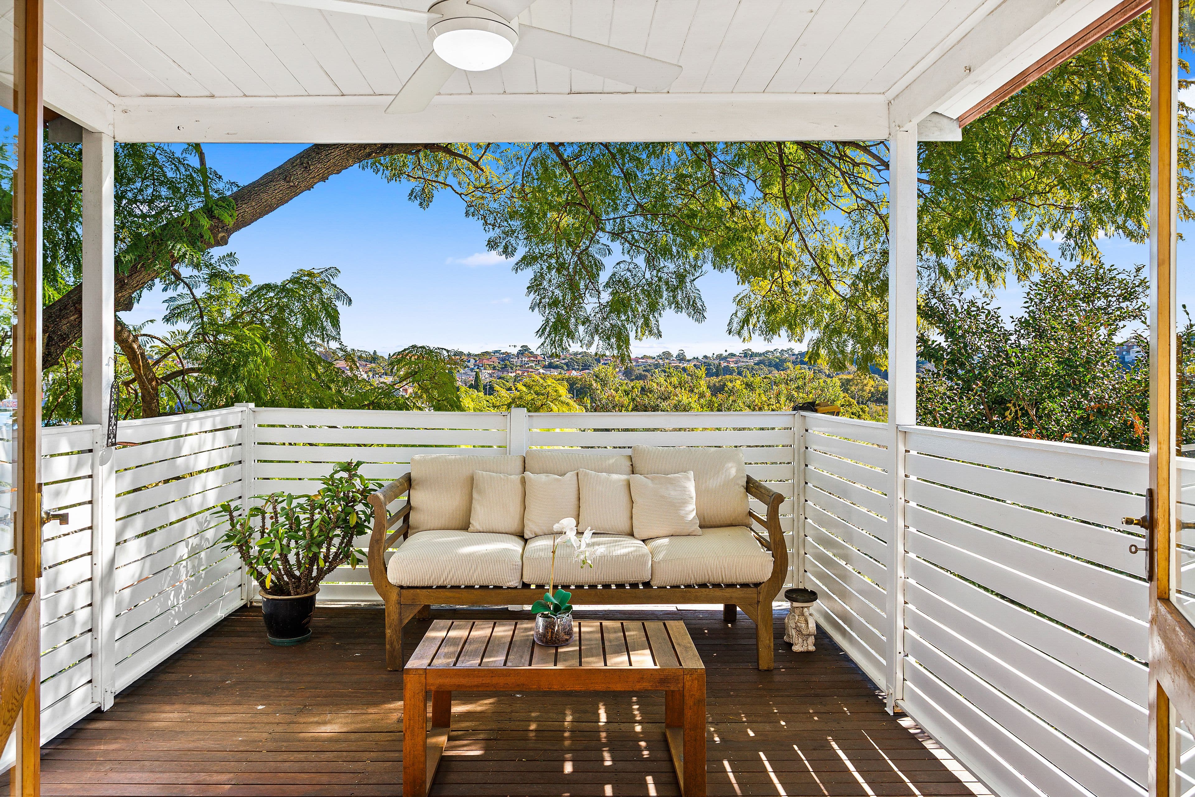 6 Mead Street, Banksia NSW 2216, Banksia - Thumbnail 6