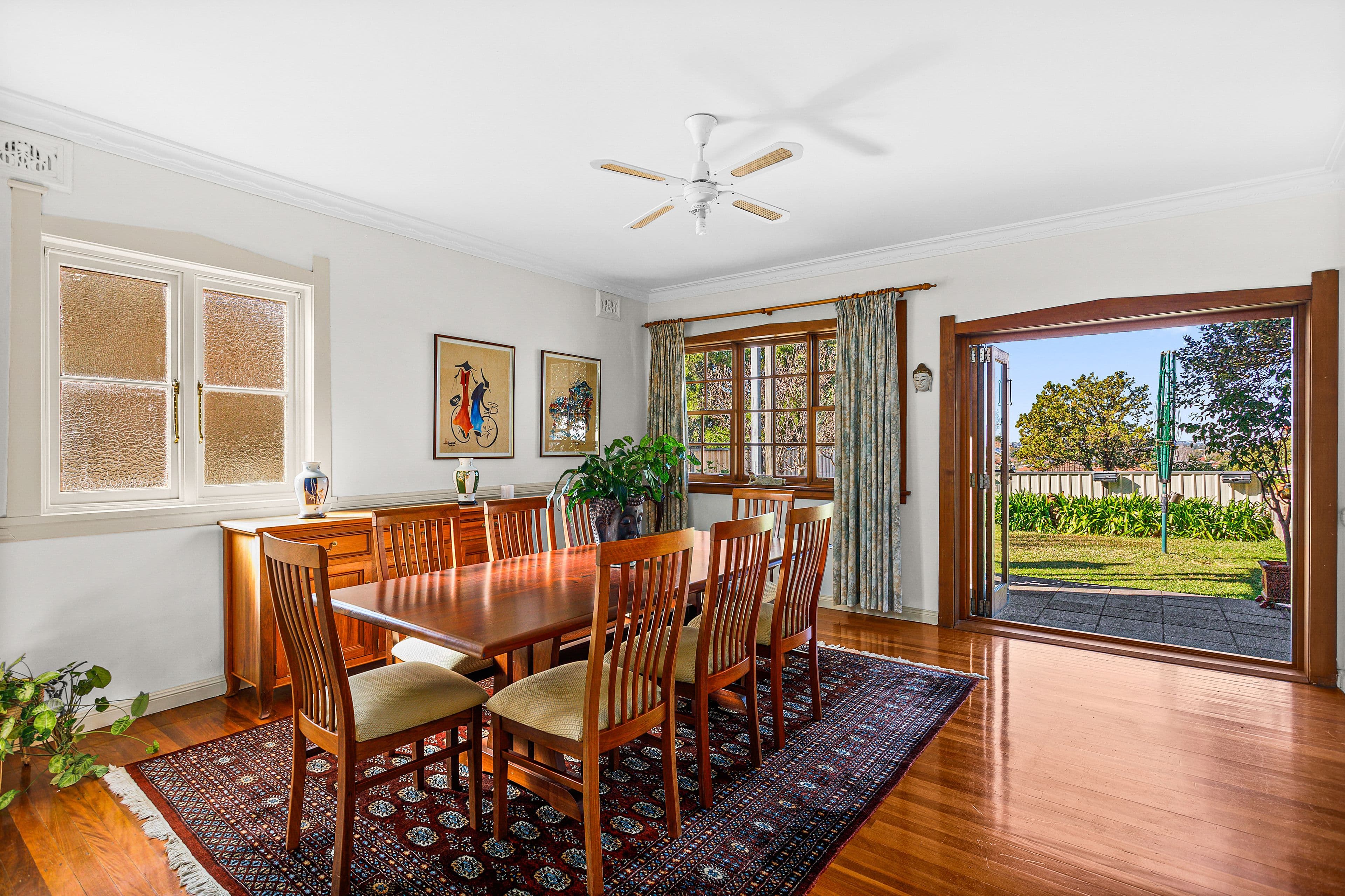 6 Mead Street, Banksia NSW 2216, Banksia - Thumbnail 7