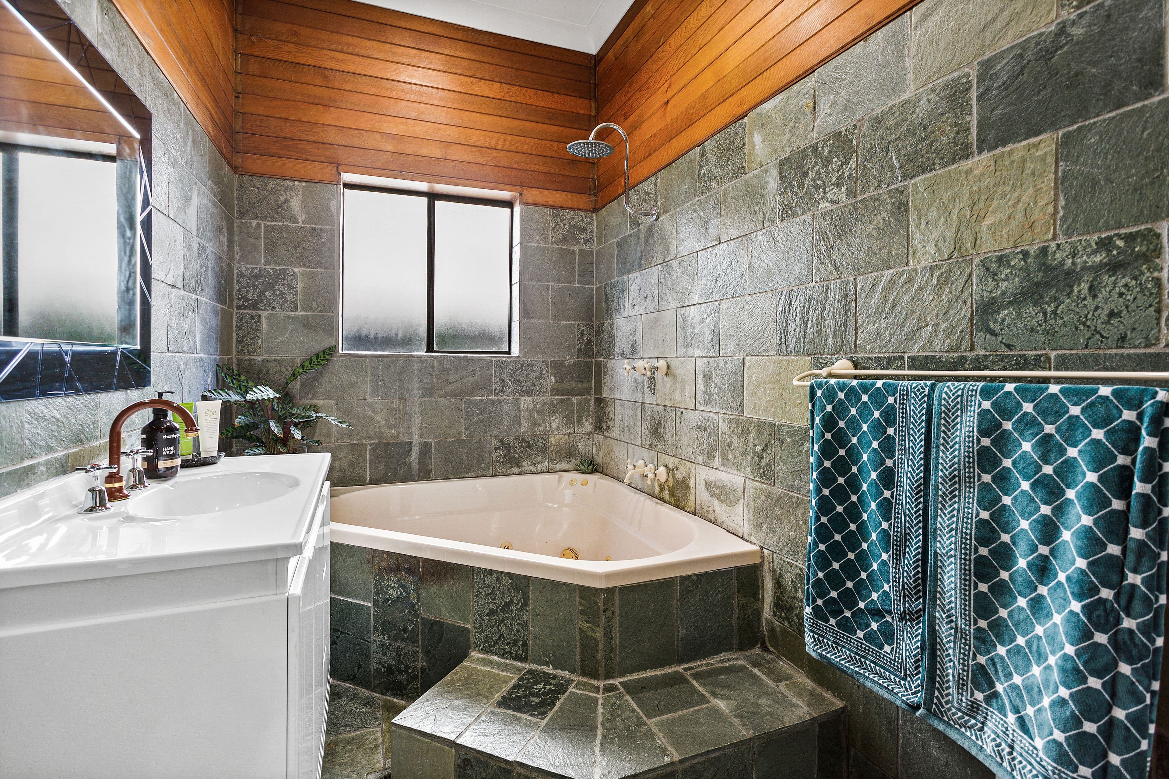 6 Mead Street, Banksia NSW 2216, Banksia - Thumbnail 8