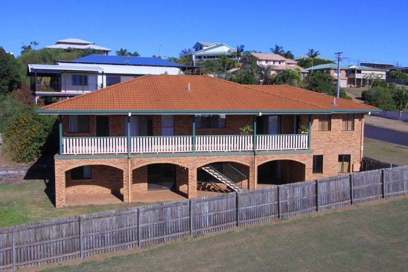44 Linden Crescent, BUNDABERG EAST QLD 4670, Bundaberg East - Image 1