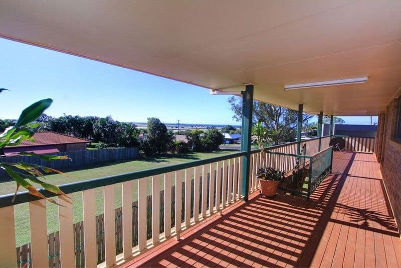 44 Linden Crescent, BUNDABERG EAST QLD 4670, Bundaberg East - Thumbnail 2