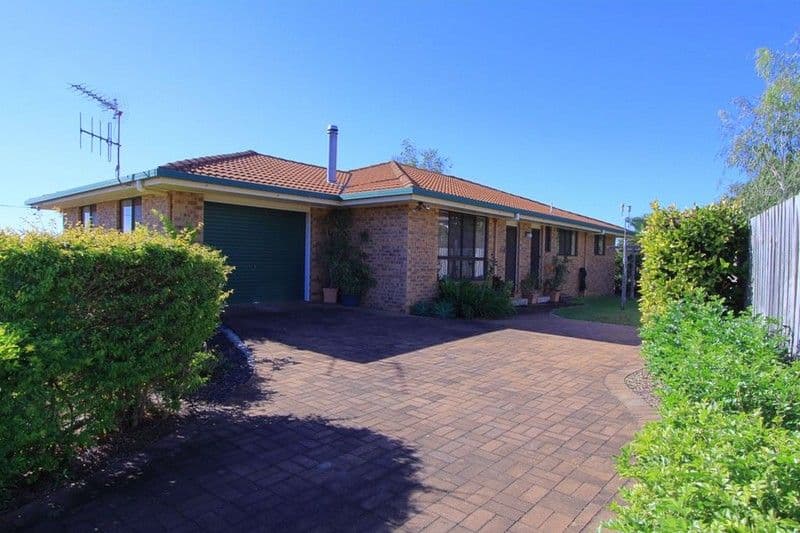 44 Linden Crescent, BUNDABERG EAST QLD 4670, Bundaberg East - Thumbnail 7